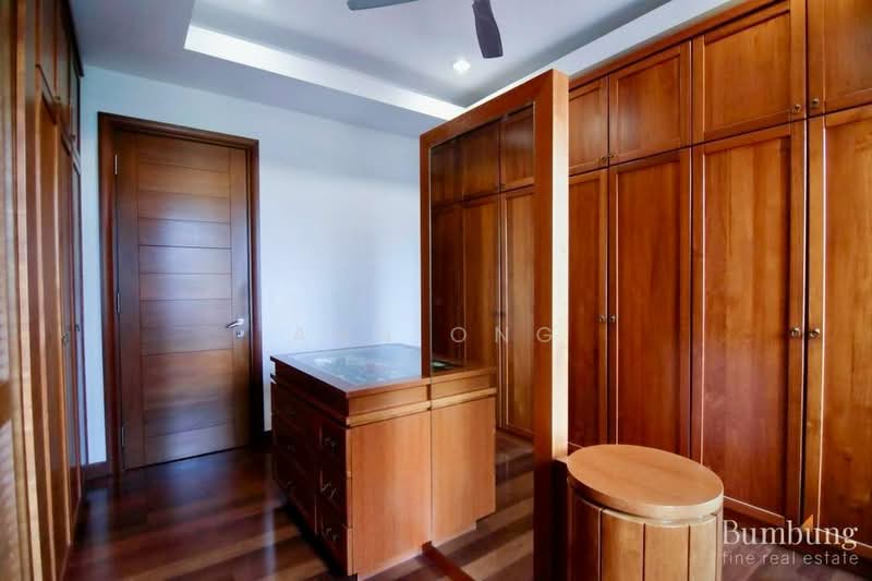 Rumah Banglo untuk Dijual di Petaling Jaya (Selangor) - Ann Ong - Interior - PropertyGuru.com.my