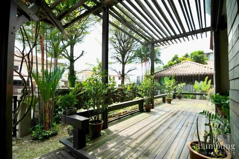 Rumah Banglo untuk Dijual di Petaling Jaya (Selangor) - Ann Ong - Exterior - PropertyGuru.com.my