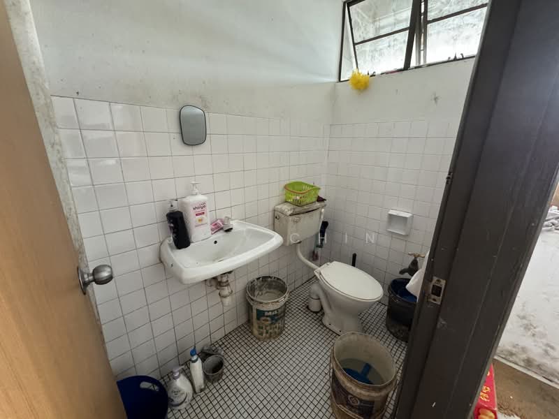 Kilang untuk Dijual di Permas Jaya (Johor Bahru) - Joey Chin - PropertyGuru.com.my