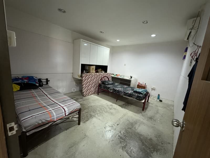 Kilang untuk Dijual di Permas Jaya (Johor Bahru) - Joey Chin - PropertyGuru.com.my