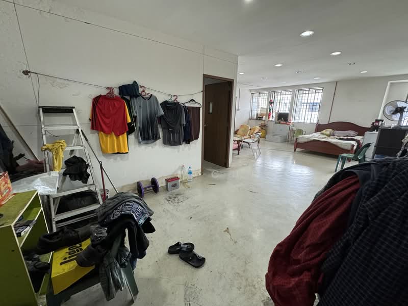 Kilang untuk Dijual di Permas Jaya (Johor Bahru) - Joey Chin - PropertyGuru.com.my