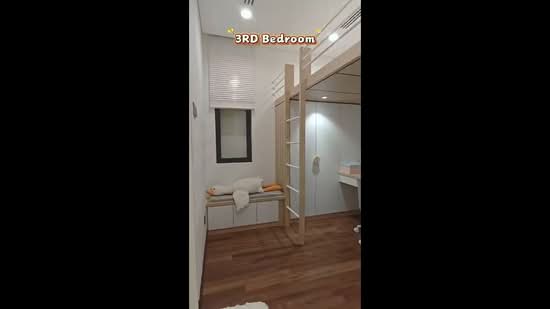 Servis Apartment untuk Dijual di Times Square 2 - Louis Cheong - PropertyGuru.com.my
