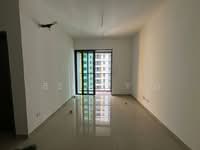 For Rent - parkland @ kajang 2