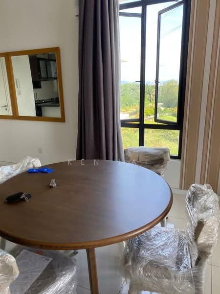 Kondominium untuk Dijual di Temasya Kasih - Ken Lai - PropertyGuru.com.my