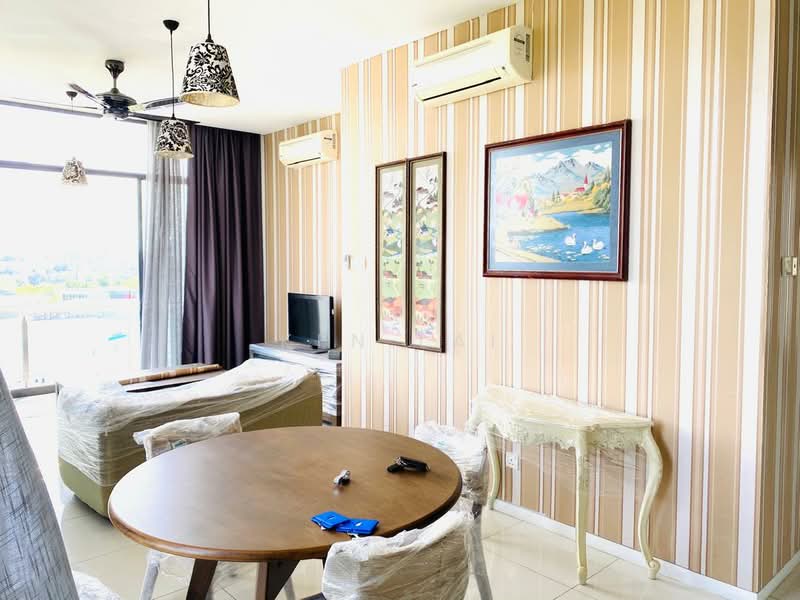 Kondominium untuk Dijual di Temasya Kasih - Ken Lai - PropertyGuru.com.my