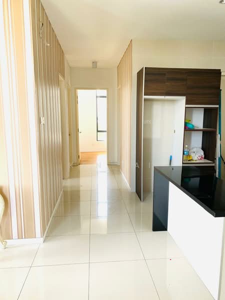 Kondominium untuk Dijual di Temasya Kasih - Ken Lai - PropertyGuru.com.my