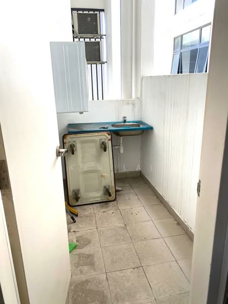 Kondominium untuk Dijual di Temasya Kasih - Ken Lai - PropertyGuru.com.my