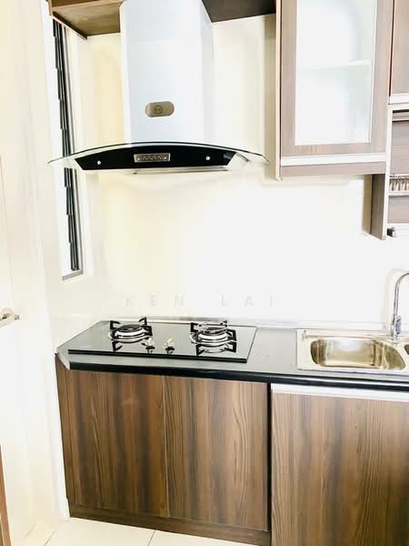 Kondominium untuk Dijual di Temasya Kasih - Ken Lai - PropertyGuru.com.my