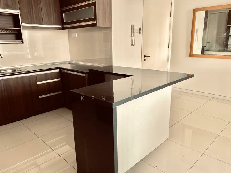 Kondominium untuk Dijual di Temasya Kasih - Ken Lai - PropertyGuru.com.my