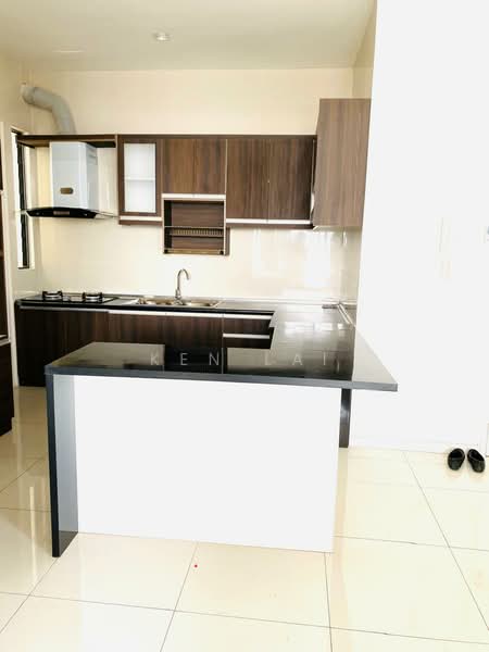 Kondominium untuk Dijual di Temasya Kasih - Ken Lai - PropertyGuru.com.my