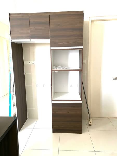 Kondominium untuk Dijual di Temasya Kasih - Ken Lai - PropertyGuru.com.my