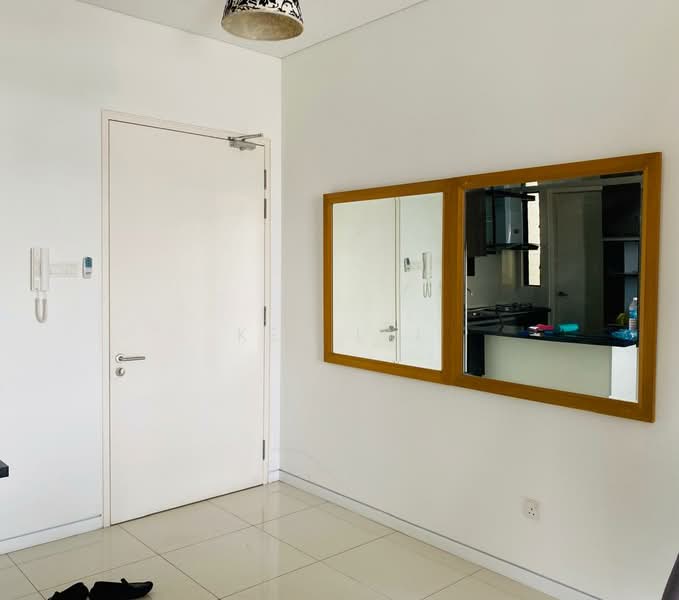 Kondominium untuk Dijual di Temasya Kasih - Ken Lai - PropertyGuru.com.my