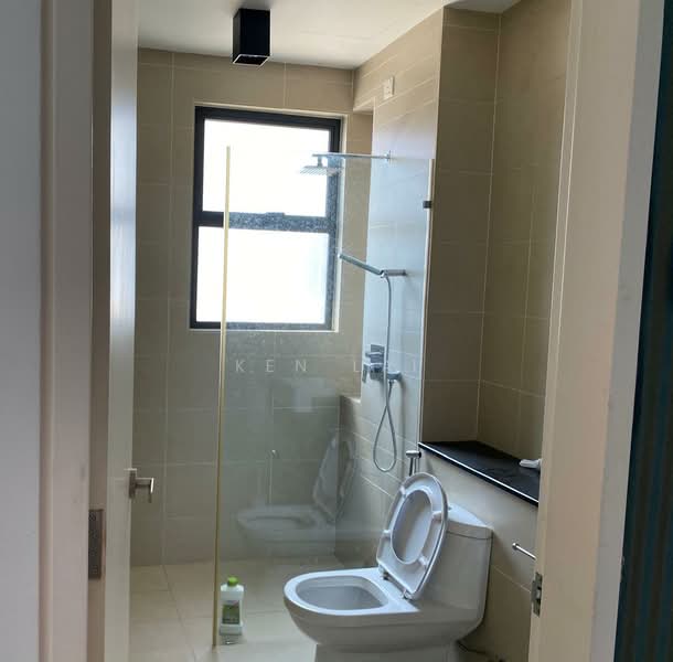 Kondominium untuk Dijual di Temasya Kasih - Ken Lai - PropertyGuru.com.my