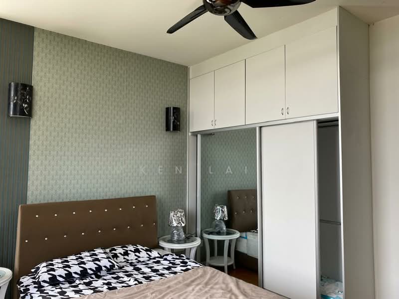 Kondominium untuk Dijual di Temasya Kasih - Ken Lai - PropertyGuru.com.my