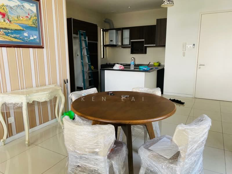 Kondominium untuk Dijual di Temasya Kasih - Ken Lai - PropertyGuru.com.my