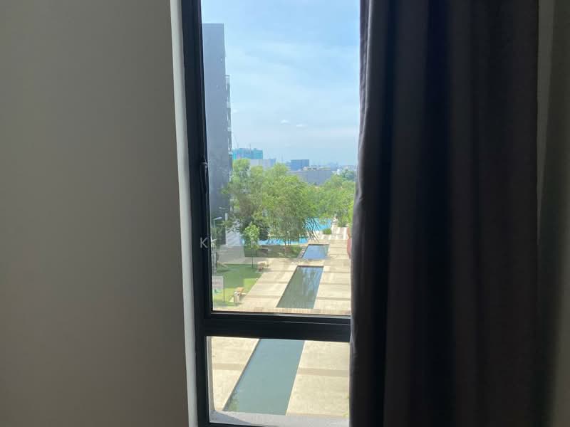 Kondominium untuk Dijual di Temasya Kasih - Ken Lai - PropertyGuru.com.my