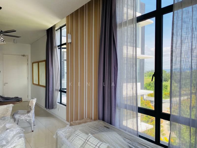 Kondominium untuk Dijual di Temasya Kasih - Ken Lai - PropertyGuru.com.my