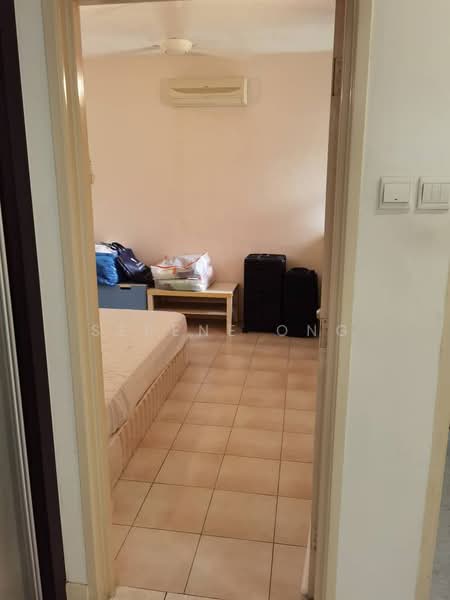 Condominium for Sale at Casa Tropicana - Serene Ong - Bedroom - PropertyGuru.com.my