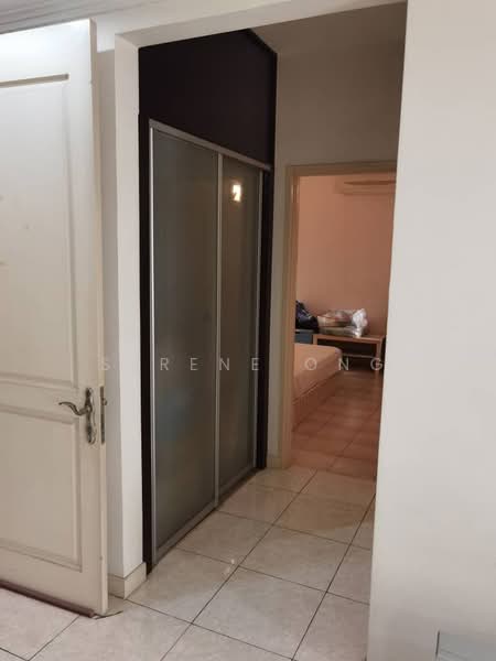Condominium for Sale at Casa Tropicana - Serene Ong - Bedroom - PropertyGuru.com.my