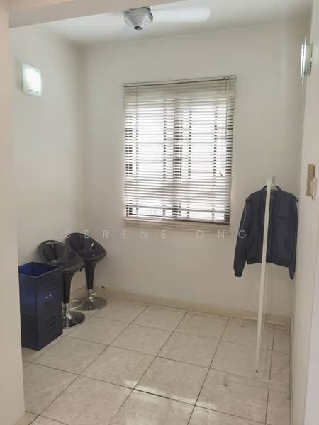 Condominium for Sale at Casa Tropicana - Serene Ong - Interior - PropertyGuru.com.my