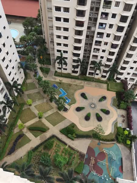 Condominium for Sale at Casa Tropicana - Serene Ong - PropertyGuru.com.my