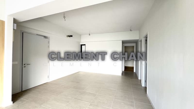 Condominium for Sale at Utamara Boutique Residences - Clement Chan - Interior - PropertyGuru.com.my
