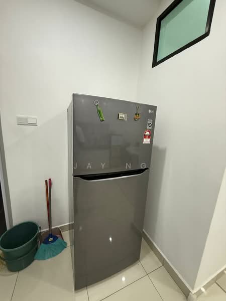 Rumah Teres untuk Disewa di Taman Seri Juru (Bukit Minyak) - Jay Ng - PropertyGuru.com.my
