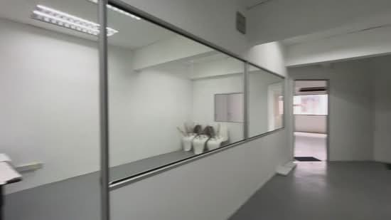 Kedai / Pejabat untuk Dijual di Ampang Jaya (Ampang) - Valerie Arnesto - PropertyGuru.com.my