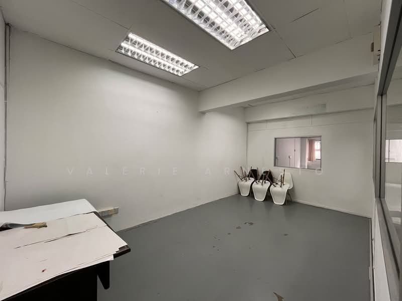 Kedai / Pejabat untuk Dijual di Ampang Jaya (Ampang) - Valerie Arnesto - Interior - PropertyGuru.com.my