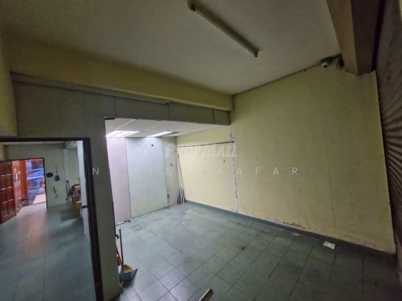 Shop / Office for Rent in Wangsa Melawati (Wangsa Maju) - Nadia Jaafar - Interior - PropertyGuru.com.my