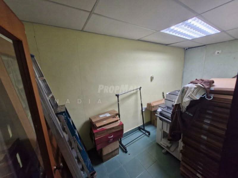 Shop / Office for Rent in Wangsa Melawati (Wangsa Maju) - Nadia Jaafar - Interior - PropertyGuru.com.my