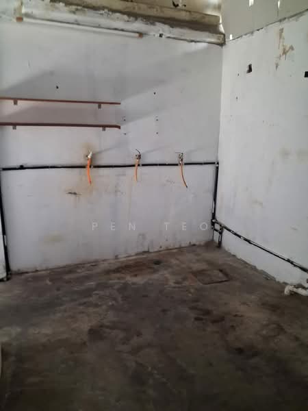 Shop / Office for Rent in Kampung Kolam (George Town) - Pen Teo - Common Area - PropertyGuru.com.my