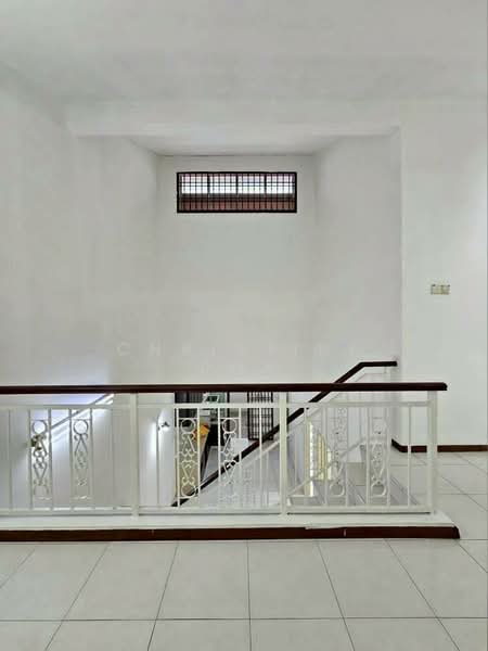 Rumah Teres 1.5 Tingkat untuk Dijual di Taman Impian Emas (Skudai) - Christine Poh - Interior - PropertyGuru.com.my