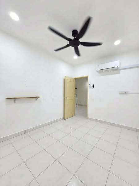 Rumah Teres 1.5 Tingkat untuk Dijual di Taman Impian Emas (Skudai) - Christine Poh - PropertyGuru.com.my