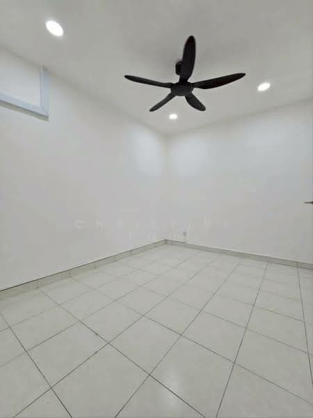 Rumah Teres 1.5 Tingkat untuk Dijual di Taman Impian Emas (Skudai) - Christine Poh - PropertyGuru.com.my