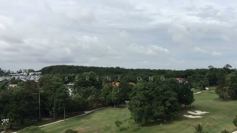 Condominium for Sale at Casa Indah 1 - Serene Ong - Exterior - PropertyGuru.com.my