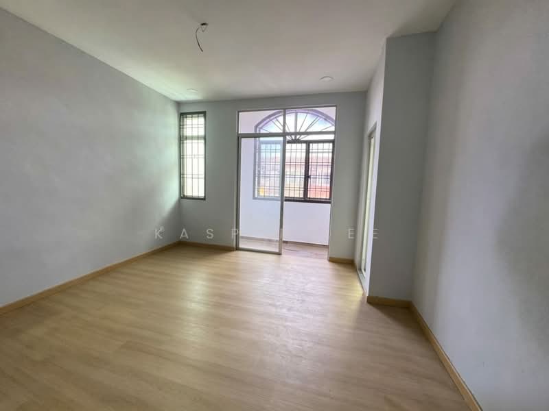 2-storey Terraced House for Sale in Bukit Indah (Iskandar Puteri (Nusajaya)) - Kasper Lee - Interior - PropertyGuru.com.my