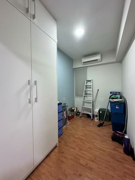Condominium for Rent at Kiara East - Mandy Liew - Interior - PropertyGuru.com.my