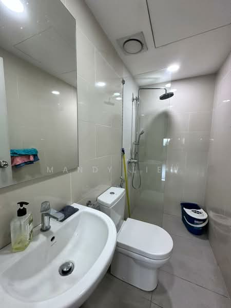 Condominium for Rent at Kiara East - Mandy Liew - PropertyGuru.com.my