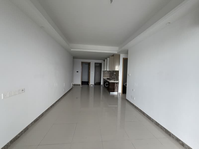 Condominium for Rent at R&F Princess Cove Phase 2-Seine Region - Shirly Chong - PropertyGuru.com.my