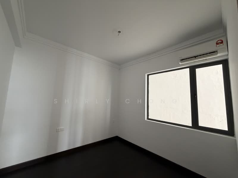 Condominium for Rent at R&F Princess Cove Phase 2-Seine Region - Shirly Chong - PropertyGuru.com.my