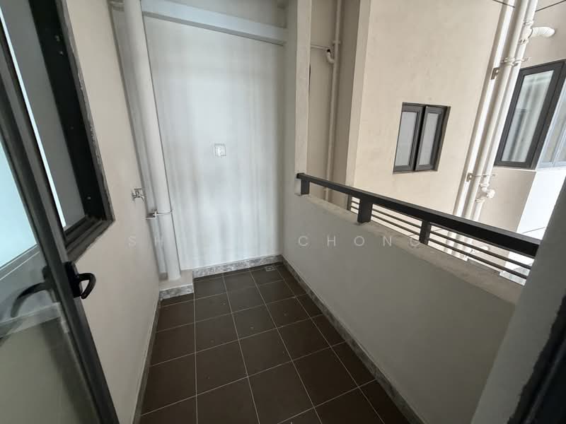 Condominium for Rent at R&F Princess Cove Phase 2-Seine Region - Shirly Chong - PropertyGuru.com.my