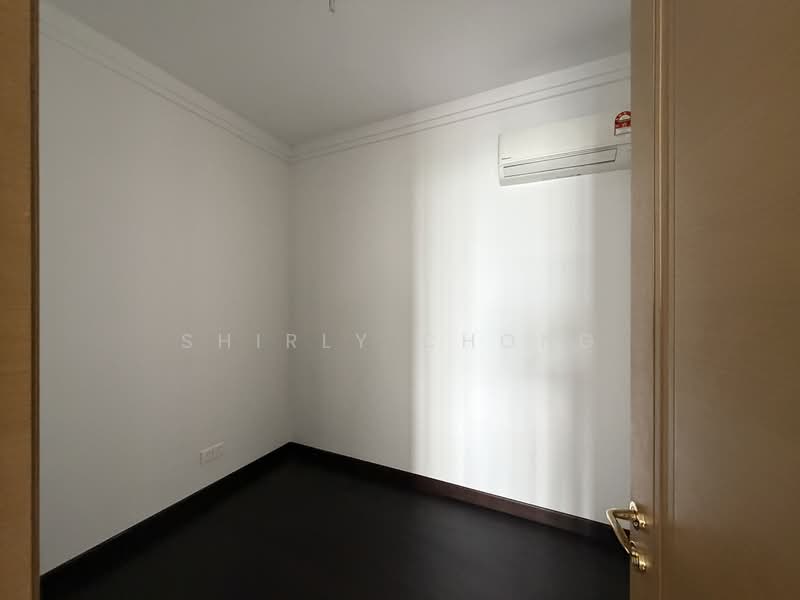 Condominium for Rent at R&F Princess Cove Phase 2-Seine Region - Shirly Chong - PropertyGuru.com.my