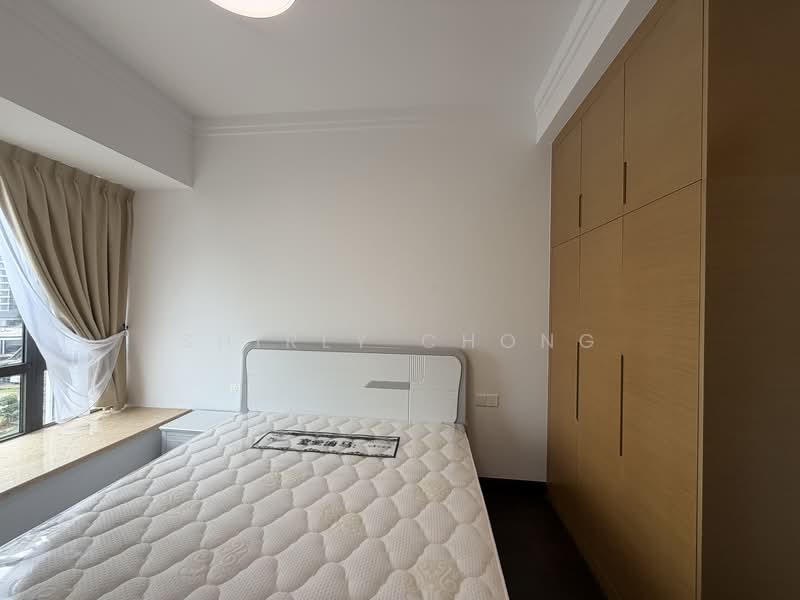 Kondominium untuk Disewa di R&F Princess Cove Phase 2-Seine Region - Shirly Chong - Bedroom - PropertyGuru.com.my