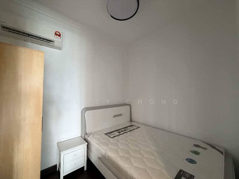 Kondominium untuk Disewa di R&F Princess Cove Phase 2-Seine Region - Shirly Chong - Bedroom - PropertyGuru.com.my