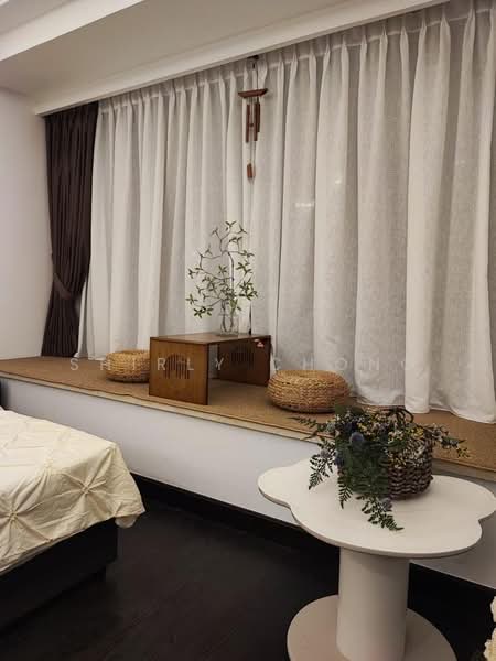 Condominium for Rent at R&F Princess Cove Phase 2-Seine Region - Shirly Chong - PropertyGuru.com.my