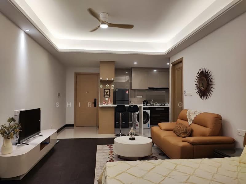 Condominium for Rent at R&F Princess Cove Phase 2-Seine Region - Shirly Chong - PropertyGuru.com.my