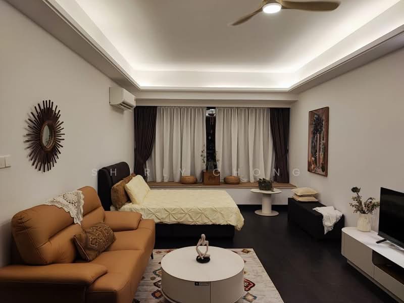 Condominium for Rent at R&F Princess Cove Phase 2-Seine Region - Shirly Chong - PropertyGuru.com.my