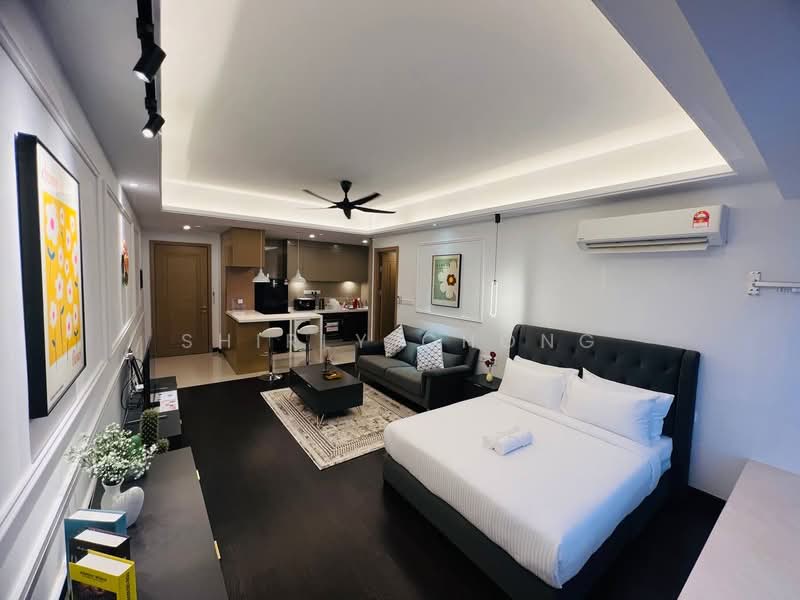 Condominium for Rent at R&F Princess Cove Phase 2-Seine Region - Shirly Chong - PropertyGuru.com.my