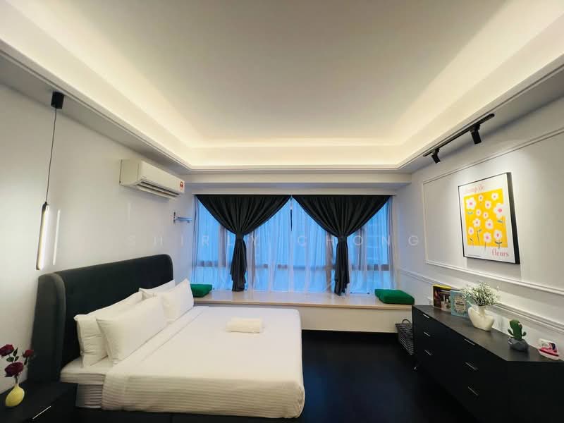 Condominium for Rent at R&F Princess Cove Phase 2-Seine Region - Shirly Chong - PropertyGuru.com.my